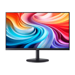 ACER SA273 P1   27" LCD IPS Full HD HDMI VGA