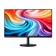 ACER SA273 P1   27" LCD IPS Full HD HDMI VGA