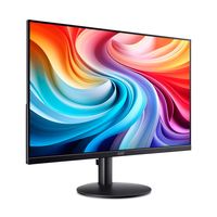 Miniatura 3 de ACER SA273 P1   27" LCD IPS Full HD HDMI VGA