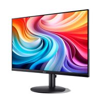 Miniatura 4 de ACER SA273 P1   27" LCD IPS Full HD HDMI VGA