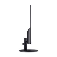 Miniatura 5 de ACER SA273 P1   27" LCD IPS Full HD HDMI VGA
