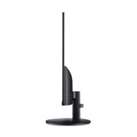 Miniatura 6 de ACER SA273 P1   27" LCD IPS Full HD HDMI VGA