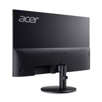 Miniatura 7 de ACER SA273 P1   27" LCD IPS Full HD HDMI VGA