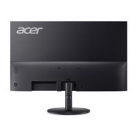 Miniatura 8 de ACER SA273 P1   27" LCD IPS Full HD HDMI VGA