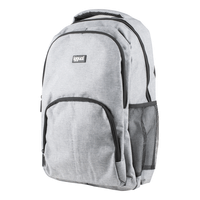 Miniatura 1 de iggual Mochila portátil 15.6 Everyday Use gris