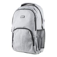 Miniatura 2 de iggual Mochila portátil 15.6 Everyday Use gris