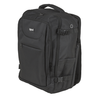 Miniatura 1 de iggual Mochila portátil 15.6-17 Voyage Pro Tech
