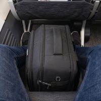 Miniatura 3 de iggual Mochila portátil 15.6-17 Voyage Pro Tech
