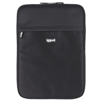Miniatura 1 de iggual Funda portátil 15.6 Everyday Use Sleeve
