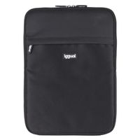 Miniatura 13 de iggual Funda portátil 15.6 Everyday Use Sleeve