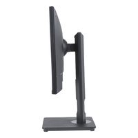 Miniatura 23 de IGGUAL Monitor 24" VGA HDMI 120Hz pivotante AA MM   24" LED IPS Full HD HDMI VGA Altavoces
