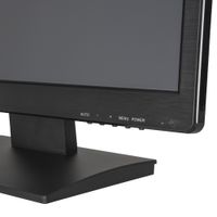 Miniatura 4 de IGGUAL  Monitor táctil resistivo 21,5" 16:9 FHD 21.5" TFT-LCD Full HD Táctil