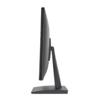 Miniatura 5 de IGGUAL  Monitor táctil resistivo 21,5" 16:9 FHD 21.5" TFT-LCD Full HD Táctil