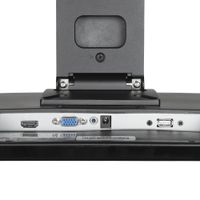 Miniatura 6 de IGGUAL  Monitor táctil resistivo 21,5" 16:9 FHD 21.5" TFT-LCD Full HD Táctil
