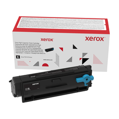 B310 Extra High Capacity BLK Toner Cart