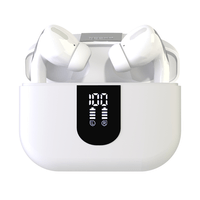 Miniatura 1 de iggual Auriculares inalámbricos TWS Bluetooth blan