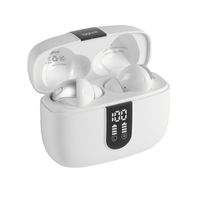 Miniatura 16 de iggual Auriculares inalámbricos TWS Bluetooth blan