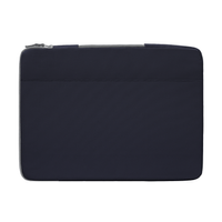 Miniatura 1 de HP PROTECTIVE ATMOSPHERIC BLUE 15-16 LAPTOP SLEEVE EURO