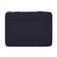 Miniatura 2 de HP PROTECTIVE ATMOSPHERIC BLUE 15-16 LAPTOP SLEEVE EURO