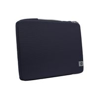 Miniatura 4 de HP PROTECTIVE ATMOSPHERIC BLUE 15-16 LAPTOP SLEEVE EURO