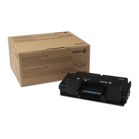 Miniatura 1 de WC 3315/3325 Print Cart 5000 Pages