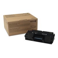Miniatura 2 de WC 3315/3325 Print Cart 5000 Pages
