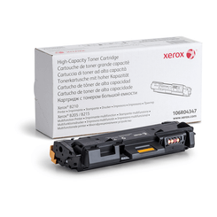 Toner/B210/B205/B215 High Capacity 3000p