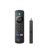 Miniatura 4 de Amazon Fire TV Stick HD HDMI Full HD Fire OS Negro