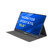 IGGUAL Monitor portátil 15,6" IPS FHD USB-C funda   15.6" LED IPS Full HD HDMI Altavoces