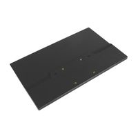 Miniatura 17 de IGGUAL Monitor portátil 15,6" IPS FHD USB-C funda   15.6" LED IPS Full HD HDMI Altavoces