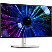 Miniatura 1 de DELL U2424HE  UltraSharp 23.8" LCD IPS Full HD HDMI
