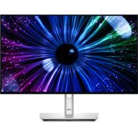 Miniatura 3 de DELL U2424HE  UltraSharp 23.8" LCD IPS Full HD HDMI