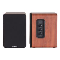 Miniatura 11 de iggual Altavoces 2.0 50W Bluetooth 5.3 Home Studio