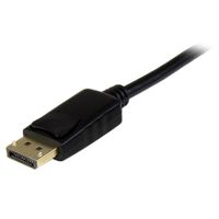 Miniatura 2 de 2M DISPLAYPORT TO HDMI ADAPTER