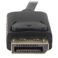 Miniatura 3 de 2M DISPLAYPORT TO HDMI ADAPTER