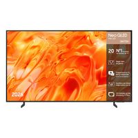 Miniatura 2 de Televisor SAMSUNG 50"  TV 50" Neo QLED QN70H 4K Samsung Vision AI Smart TV (2026) LED 4K Ultra HD