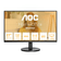 AOC U27B3A 27" LCD IPS 4K Ultra HD HDMI Altavoces