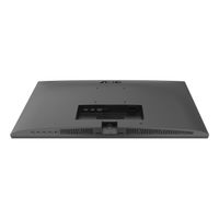 Miniatura 11 de AOC U27B3A 27" LCD IPS 4K Ultra HD HDMI Altavoces