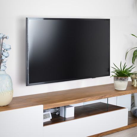 Tooq Soporte TV LP2142TNL-B 13-42 Gir/Incl 3P Ne - Imagen 2 de 15 Tooq Soporte TV LP2142TNL-B 13-42 Gir/Incl 3P Ne - Imagen 2 de 15