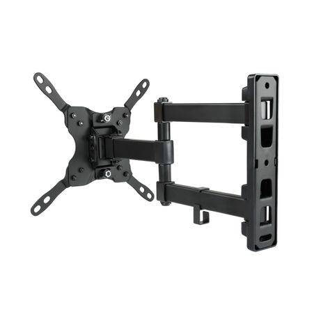 Tooq Soporte TV LP2142TNL-B 13-42 Gir/Incl 3P Ne - Imagen 7 de 15 Tooq Soporte TV LP2142TNL-B 13-42 Gir/Incl 3P Ne - Imagen 7 de 15