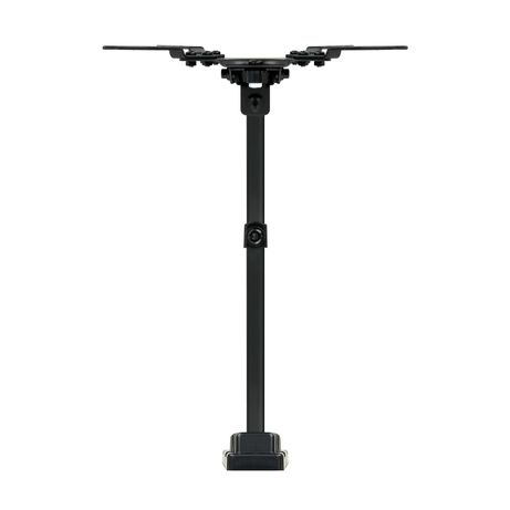 Tooq Soporte TV LP2142TNL-B 13-42 Gir/Incl 3P Ne - Imagen 10 de 15 Tooq Soporte TV LP2142TNL-B 13-42 Gir/Incl 3P Ne - Imagen 10 de 15