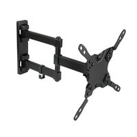 Miniatura 15 de Tooq Soporte TV LP2142TNL-B 13-42 Gir/Incl 3P Ne