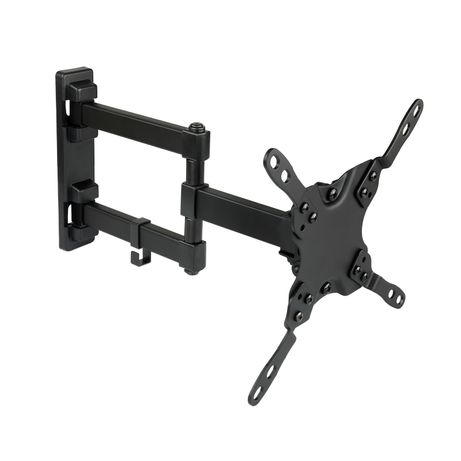 Tooq Soporte TV LP2142TNL-B 13-42 Gir/Incl 3P Ne - Imagen 15 de 15 Tooq Soporte TV LP2142TNL-B 13-42 Gir/Incl 3P Ne - Imagen 15 de 15