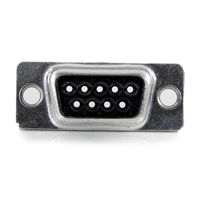 Miniatura 2 de ADAPTADOR CONVERSOR MODULAR DB9