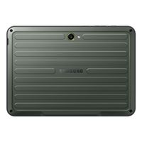 Miniatura 3 de SAMSUNG Galaxy Tab Active5 Pro Active5 Pro 5G Enterprise Edit 10.1" 8GB/256GB Verde