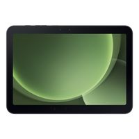 Miniatura 5 de SAMSUNG Galaxy Tab Active5 Pro Active5 Pro 5G Enterprise Edit 10.1" 8GB/256GB Verde