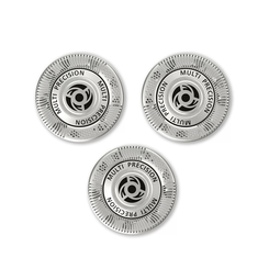 RECAMBIO PHILIPS SH50/50