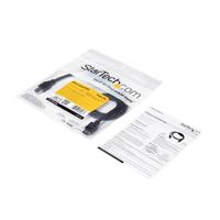 Miniatura 2 de CABLE DE 91CM ADAPTADOR USB 3.0