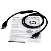 Miniatura 3 de CABLE DE 91CM ADAPTADOR USB 3.0