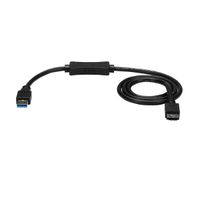Miniatura 4 de CABLE DE 91CM ADAPTADOR USB 3.0